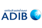Abu Dhabi Islamic Bank