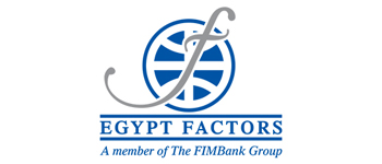 Egypt Factors