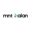 Halan