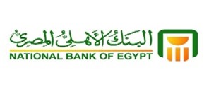 National Bank of Egypt