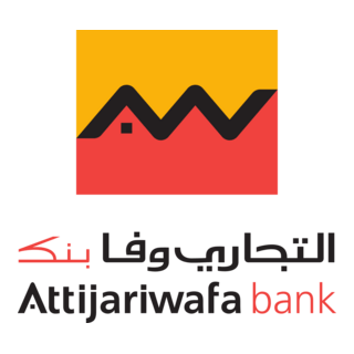 Attijariwafa Bank